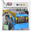 Алюминиевая машина для производства рулонной доски для пола Китай Производитель